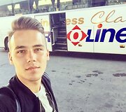 Audrius Janonis