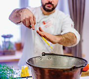 Gian Luca Demarco