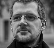 D.Wilczewskis: &bdquo;Lenkijoje manoma, kad problemos dėl lenkų mažumos niekur nedingo, tačiau suprantama, kad tai neturėti būti kliūtis siekiant glaudesnio bendradarbiavimo apskritai.&ldquo;