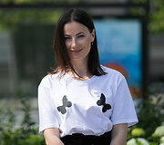 Agnė Kuzmickaitė