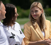 Ilma Skuodienė