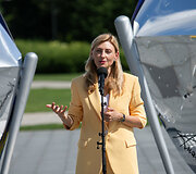 Ilma Skuodienė