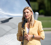 Ilma Skuodienė