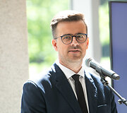 Raimondas Grubliauskas