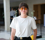Agnė Ki&scaron;onaitė