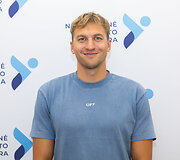 Andrius &Scaron;idlauskas