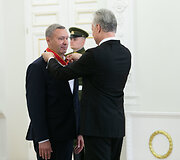 Vidmantas Urbonas