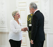 Lina Inga Kačiu&scaron;ytė
