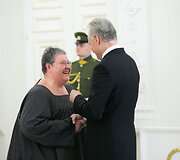 Danguolė Beinarytė