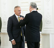 Sigitas Gailiūnas