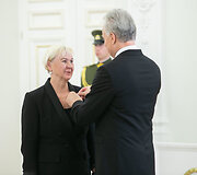 Birutė Statkevičienė
