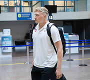 Mykolas Alekna