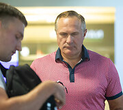 Virgilijus Alekna