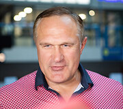 Virgilijus Alekna