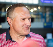 Virgilijus Alekna