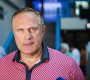 Virgilijus Alekna