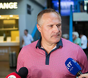 Virgilijus Alekna