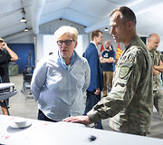 Ingrida &Scaron;imonytė