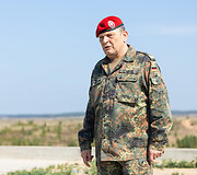 Harald Gante