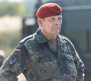 Harald Gante