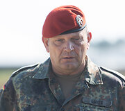 Harald Gante