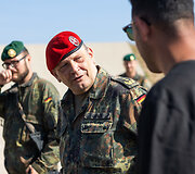 Harald Gante