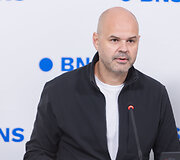 Ignas Zokas