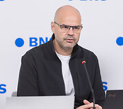 Ignas Zokas