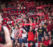 Vilniaus &bdquo;Rytas" - Klaipėdos &bdquo;Neptūnas&rdquo; Vilniuje