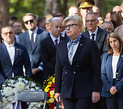 Ingrida &Scaron;imonytė