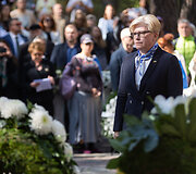 Ingrida &Scaron;imonytė