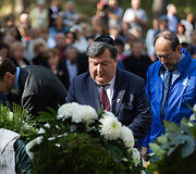 Emanuelis Zingeris