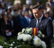 Valdas Benkunskas