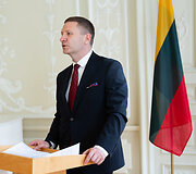 Simonas Kairys