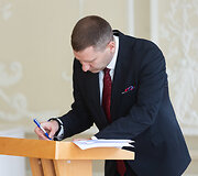 Simonas Kairys