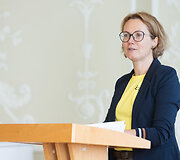 Romualda Stragienė