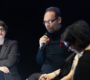 Andrius Jakučiūnas
