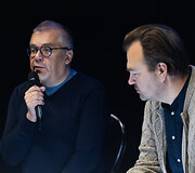 Aidas Puklevičius