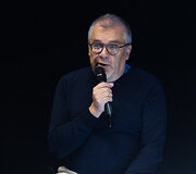 Aidas Puklevičius