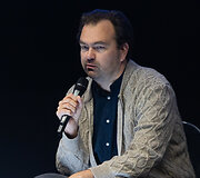 Mykolas Katkus