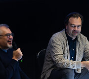 Mykolas Katkus