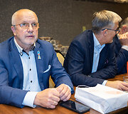 Juozas Olekas