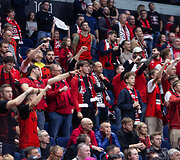 FIBA Čempionų Lyga: Vilniaus &bdquo;Rytas&ldquo; - Sombathėjaus &bdquo;Falco&ldquo;