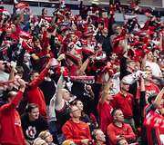FIBA Čempionų Lyga: Vilniaus &bdquo;Rytas&ldquo; - Sombathėjaus &bdquo;Falco&ldquo;
