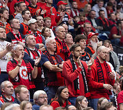 FIBA Čempionų Lyga: Vilniaus &bdquo;Rytas&ldquo; - Sombathėjaus &bdquo;Falco&ldquo;