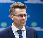Aurimas Pečkauskas