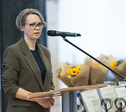 Vaida Žukauskaitė