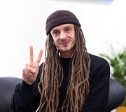 Nerijus Vitkauskas