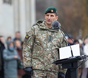 Raimundas Vaik&scaron;noras