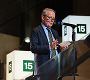 &bdquo;World&nbsp;Press&nbsp;Photo&ldquo; paroda